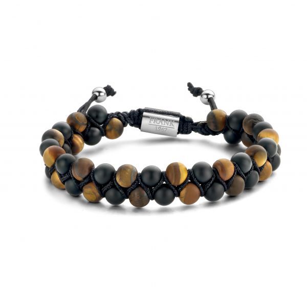 FRANK 1967 zapestnica B0478