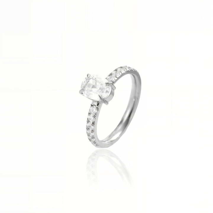 Prstan Eternal shine