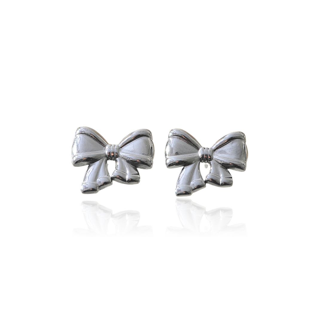 Uhani Charm bow