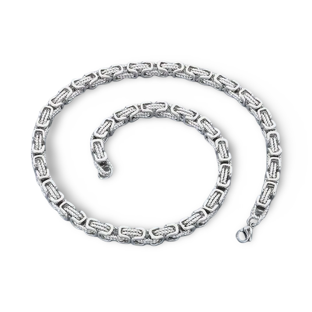 Verižica Titan Chain 8mm