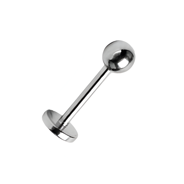 Pirsing LS-X 8mm