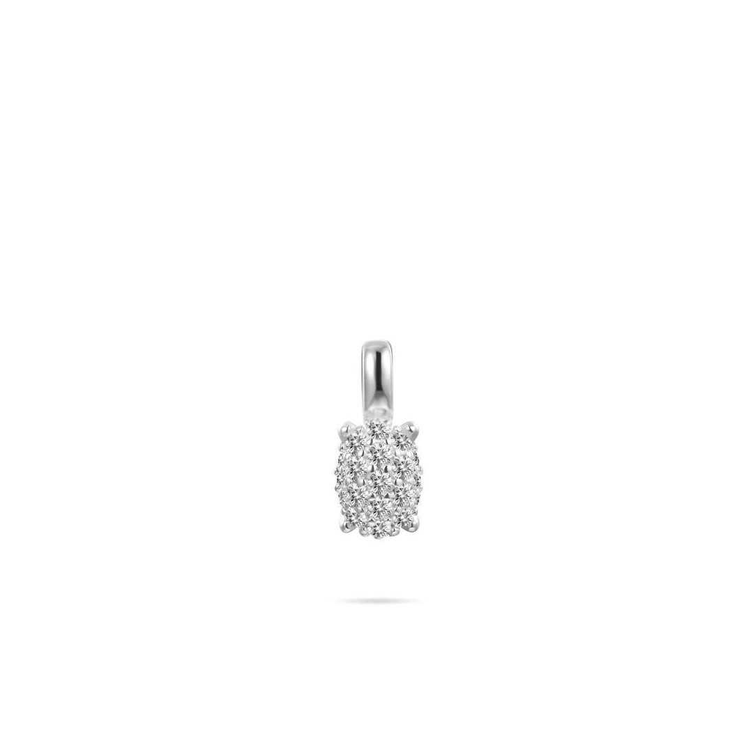 GISSER obesek P1093