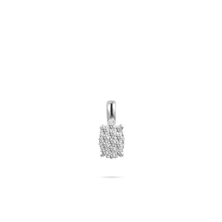 GISSER obesek P1093