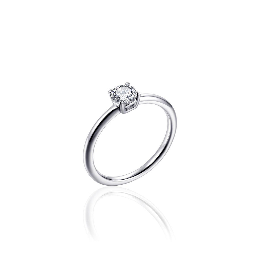 GISSER prstan R395