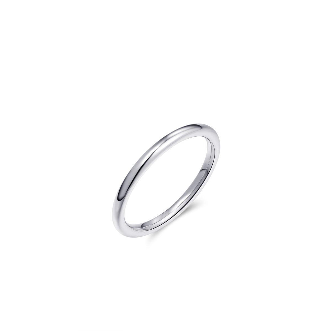 Gisser prstan R430