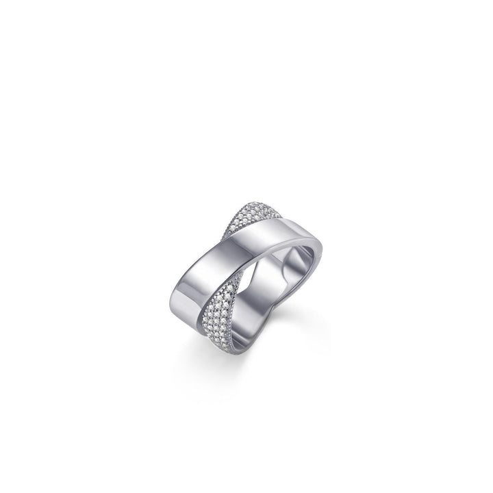 GISSER prstan R467