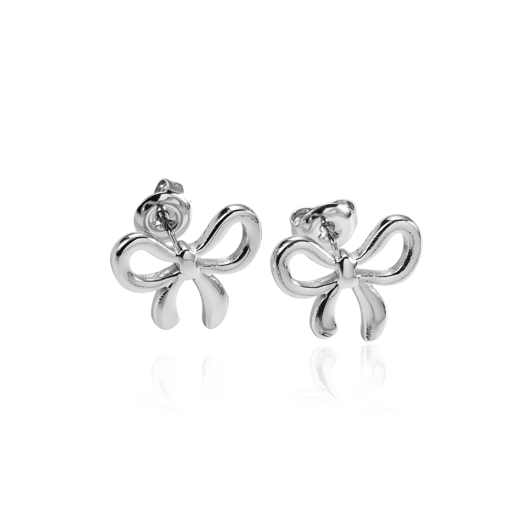 Uhani Elegant knot