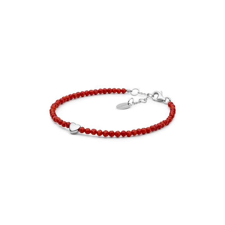 Gaura natural pearls zapestnica 242-04B