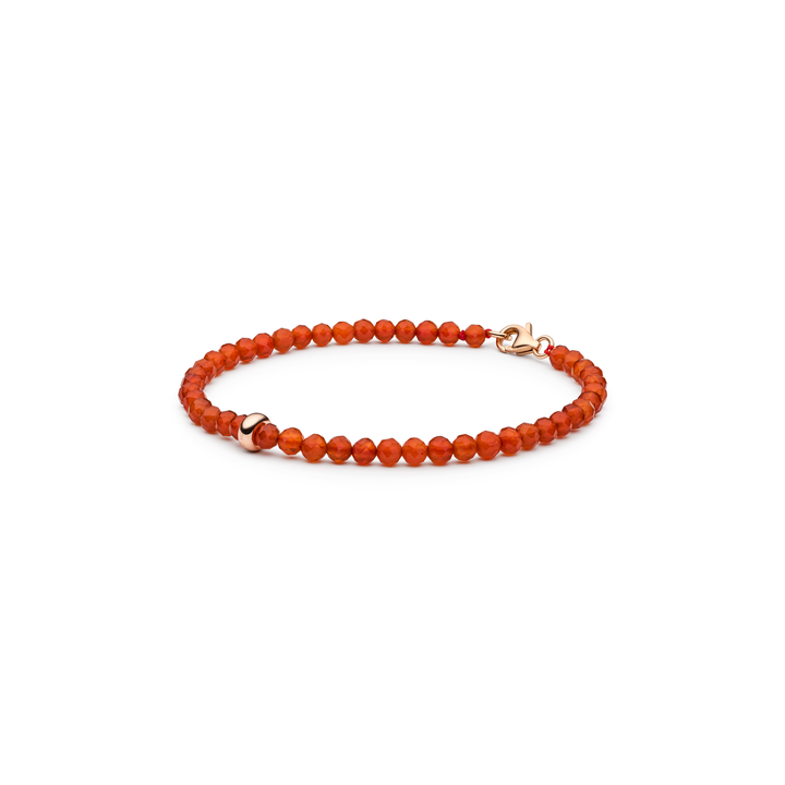 Gaura natural pearls zapestnica 244-37B