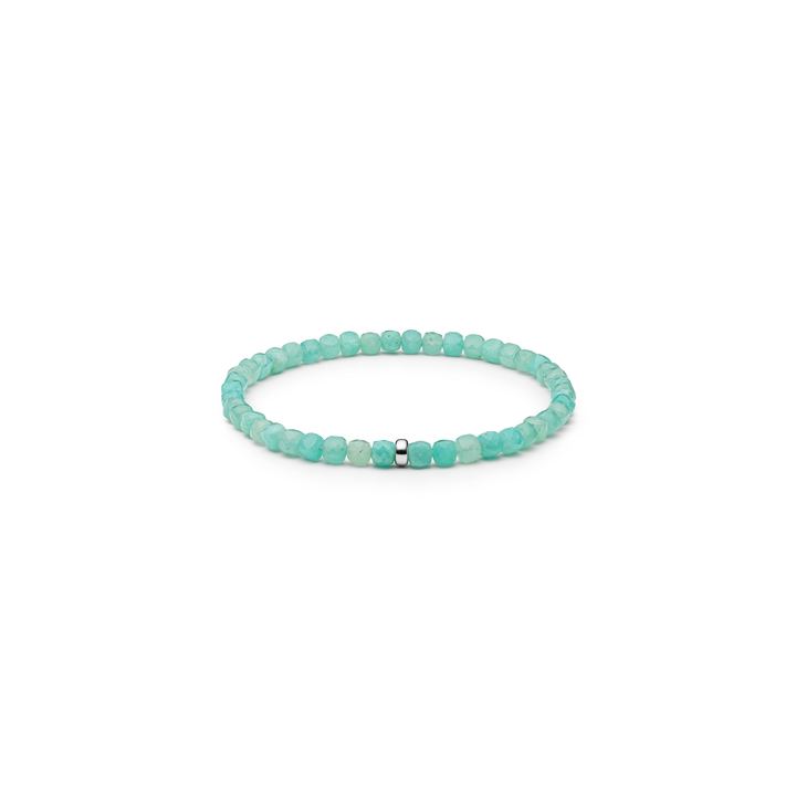 Gaura natural pearls zapestnica 252-05B