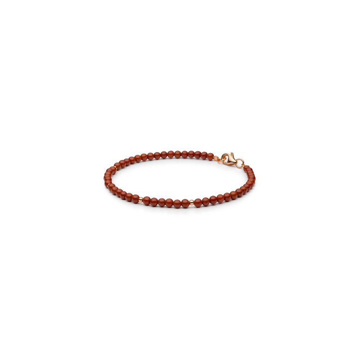 Gaura natural pearls zapestnica 252-10B