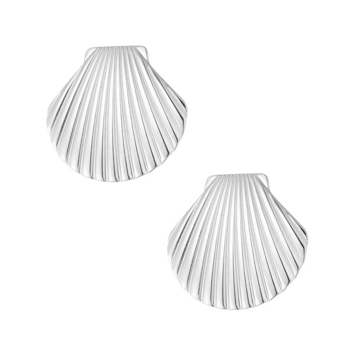 Uhani Shell