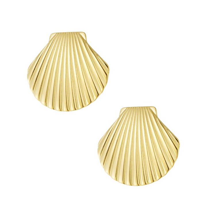 Uhani Shell