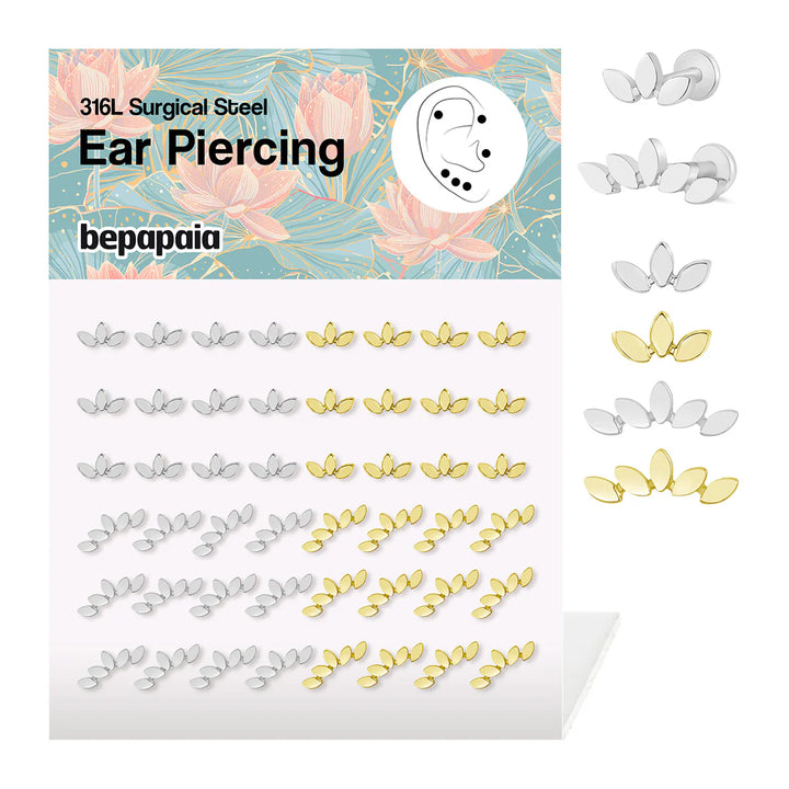 Pirsing 5599