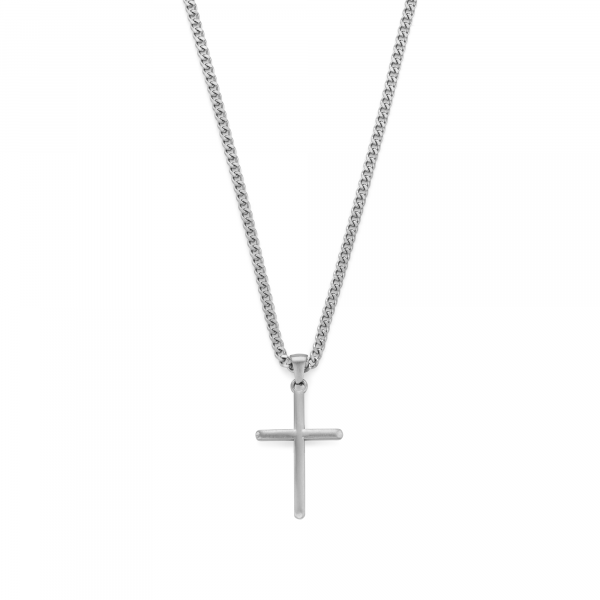 Frank 1967 verižica 7FN-0075