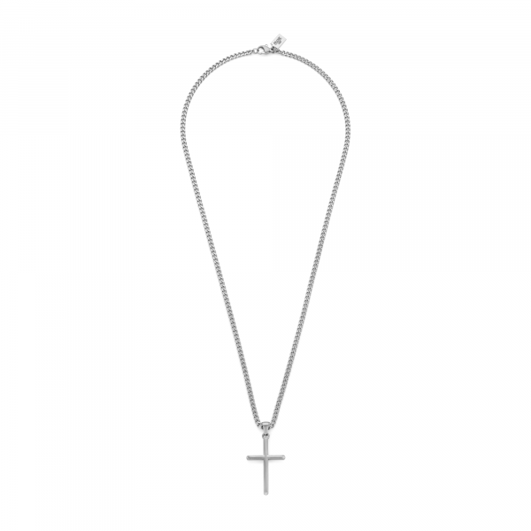 Frank 1967 verižica 7FN-0075