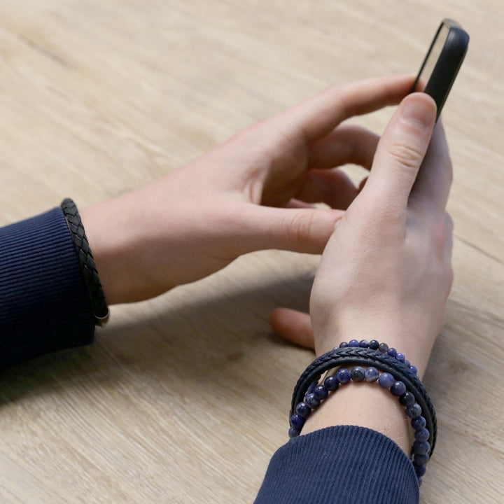 Frank 1967 zapestnica 7FB-0220