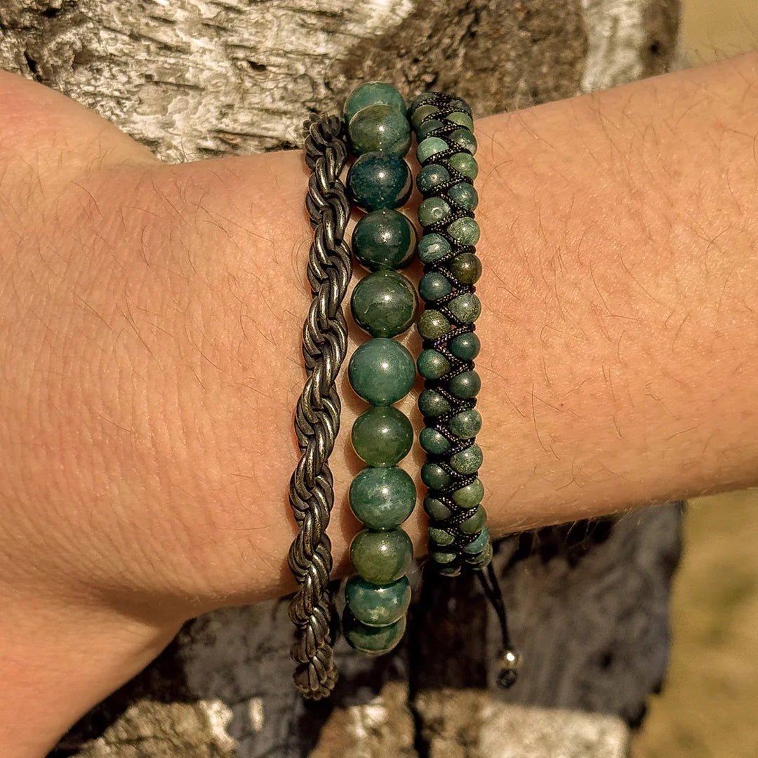 Frank 1967 zapestnica 7FB-0729