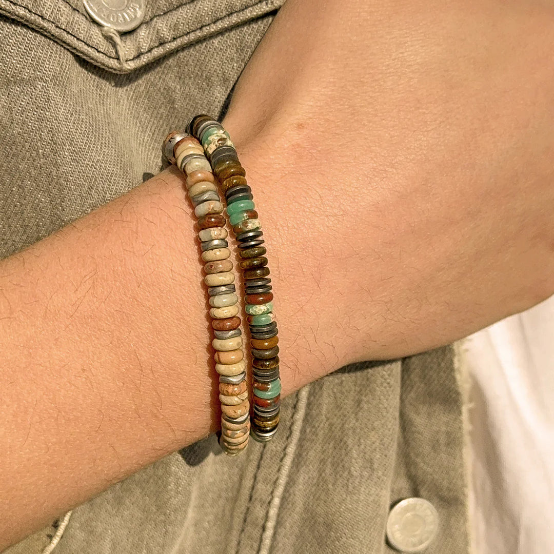 Frank 1967 zapestnica 7FB-0769