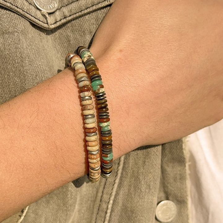 Frank 1967 zapestnica 7FB-0769