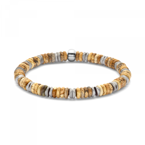 Frank 1967 zapestnica 7FB-0769