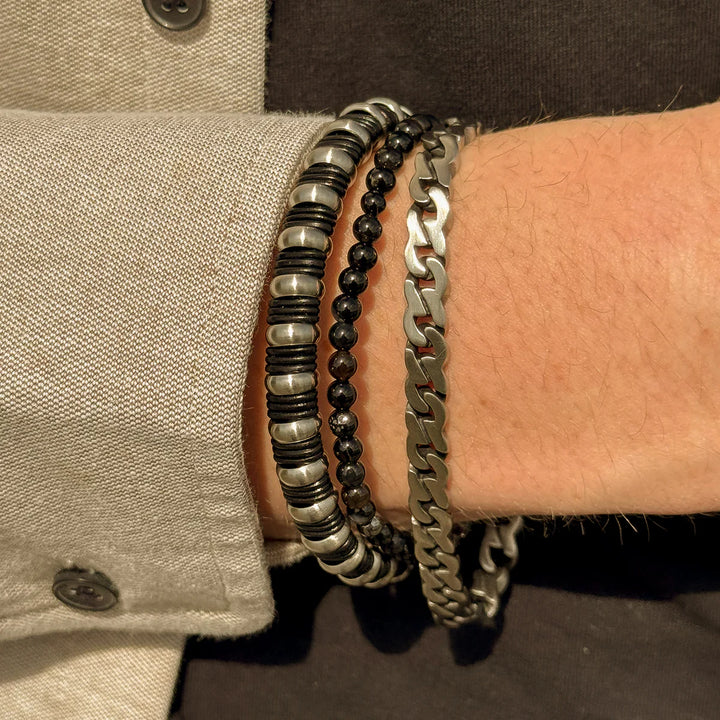 Frank 1967 zapestnica 7FB-0790