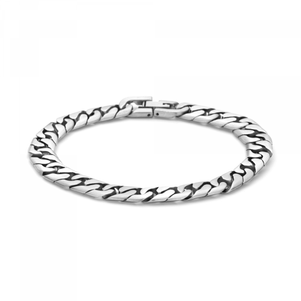 Frank 1967 zapestnica 7FB-0791