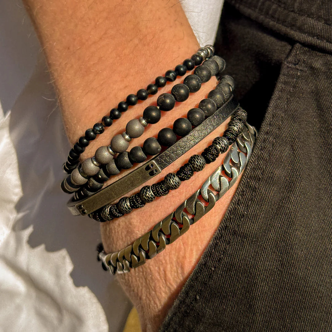 Frank 1967 zapestnica 7FB-0791