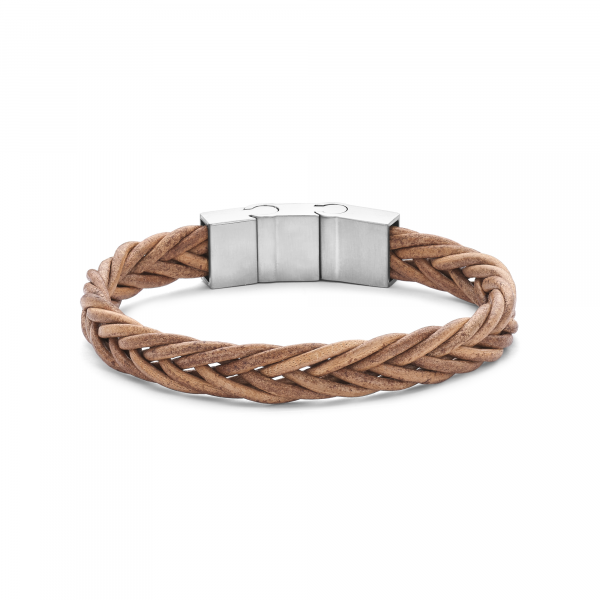 Frank 1967 zapestnica 7FB-0813