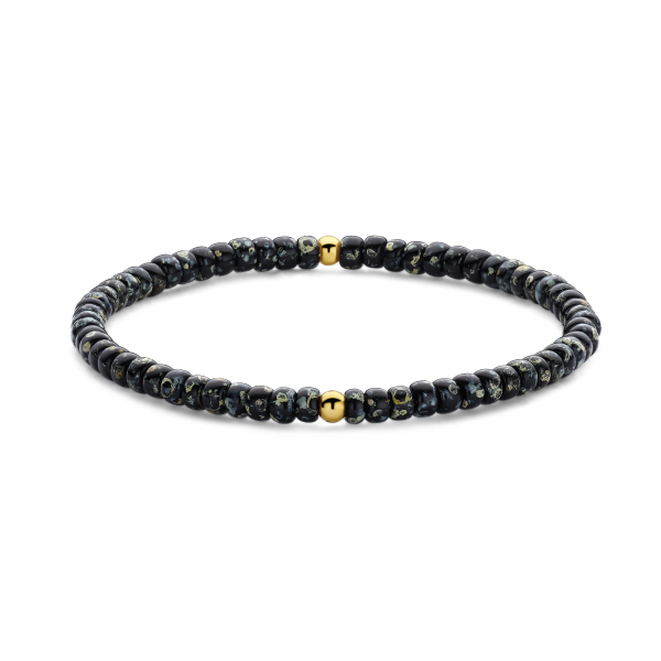 Frank 1967 zapestnica 7FB-0818