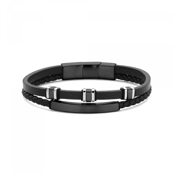 Frank 1967 zapestnica 7FB-0819