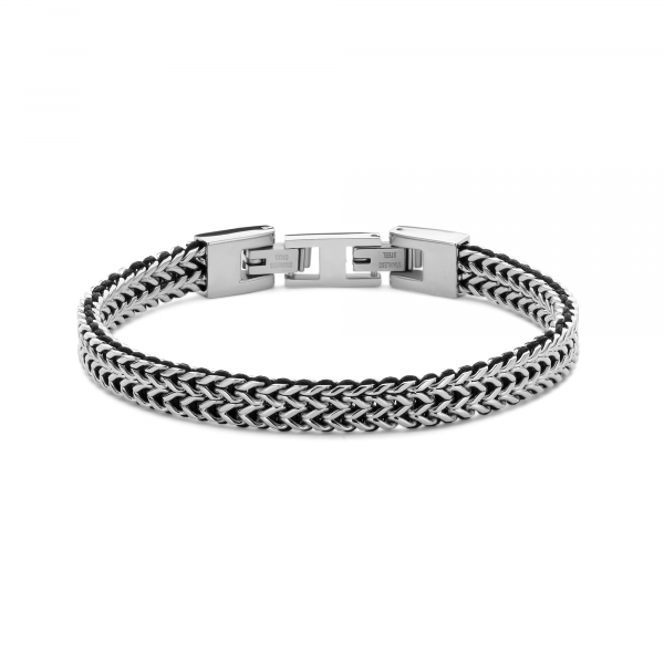 Frank 1967 zapestnica 7FB-0824