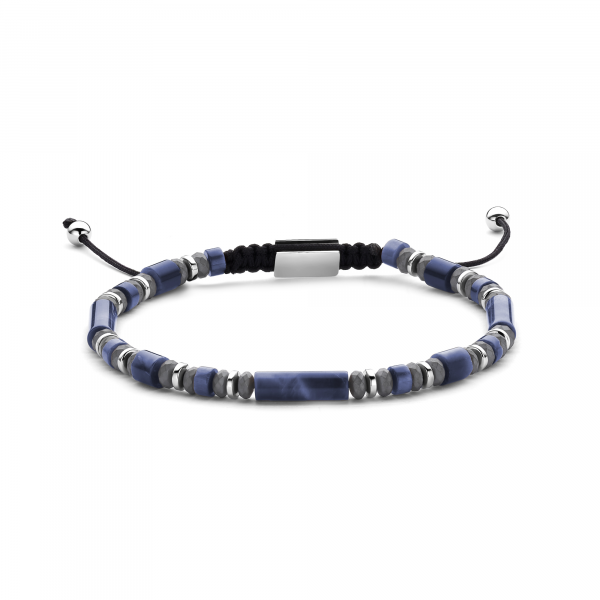 Frank 1967 zapestnica 7FB-0835