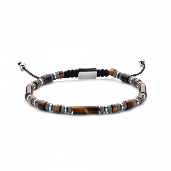 Frank 1967 zapestnica 7FB-0837