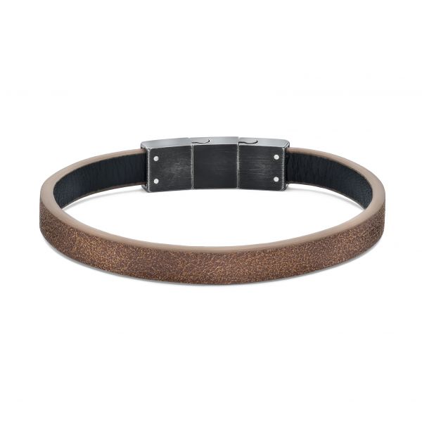 Frank 1967 zapestnica 7FB-0848