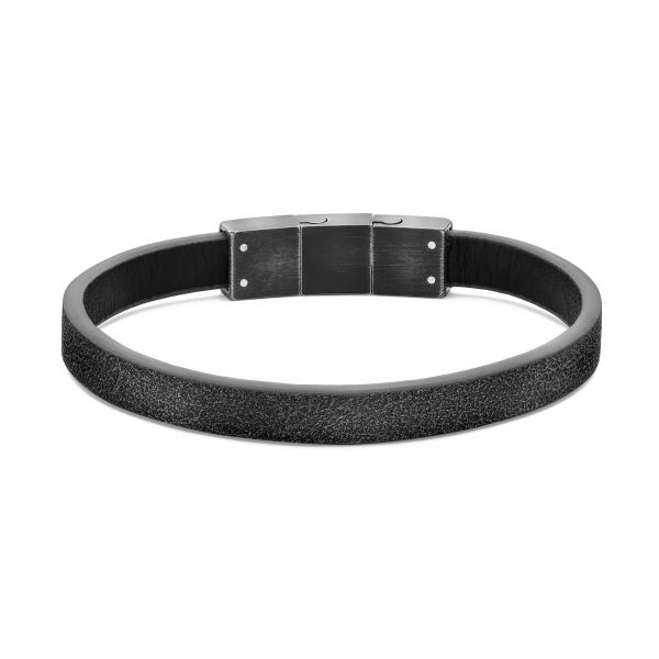 Frank 1967 zapestnica 7FB-0849