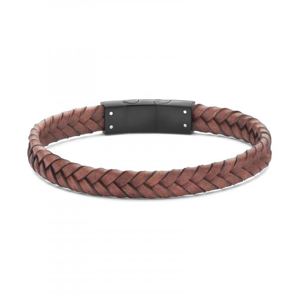 Frank 1967 zapestnica 7FB-0852