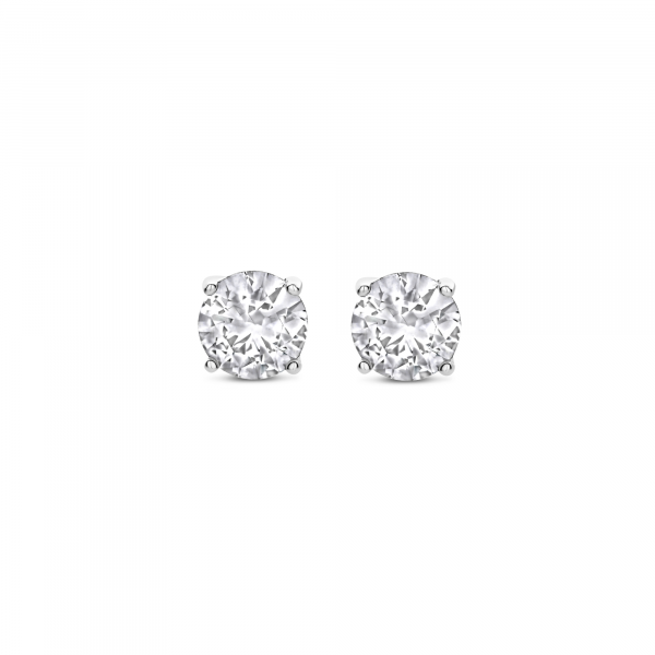 Frank 1967 uhani 7FE-0010