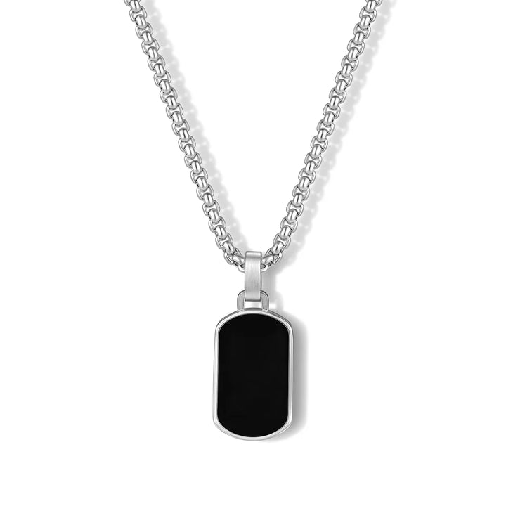 Frank 1967 verižica 7FN-0082