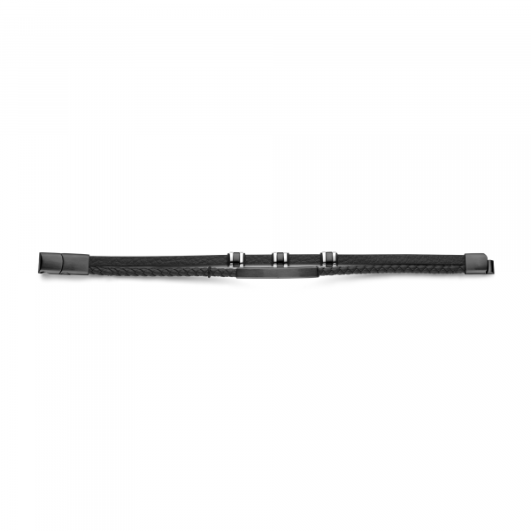 Frank 1967 zapestnica 7FB-0819