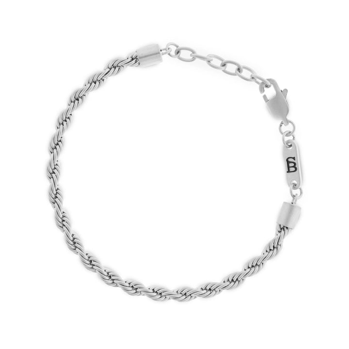 Steel & Barnett zapestnica B-HEL01