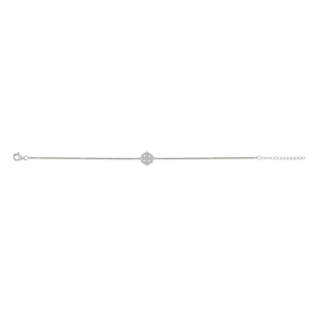 Gisser zapestnica B1027