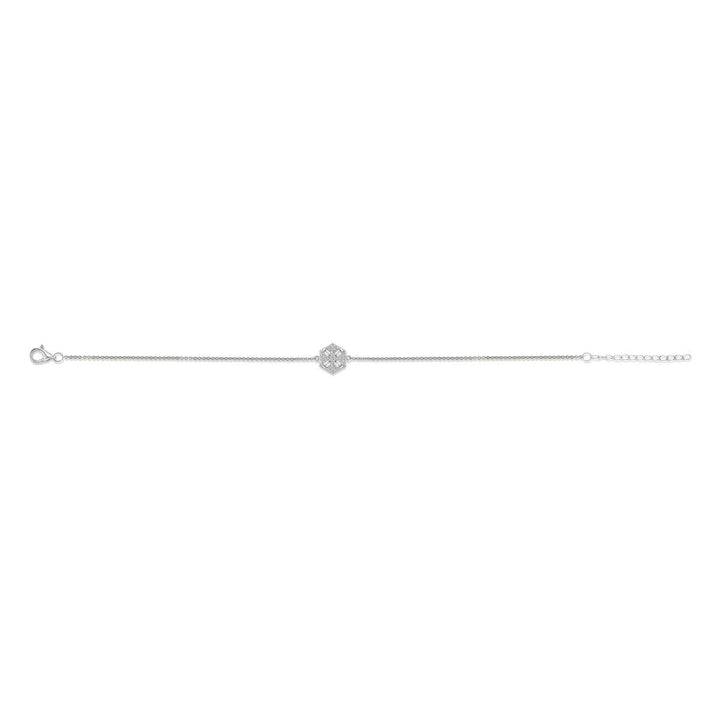 Gisser zapestnica B1027