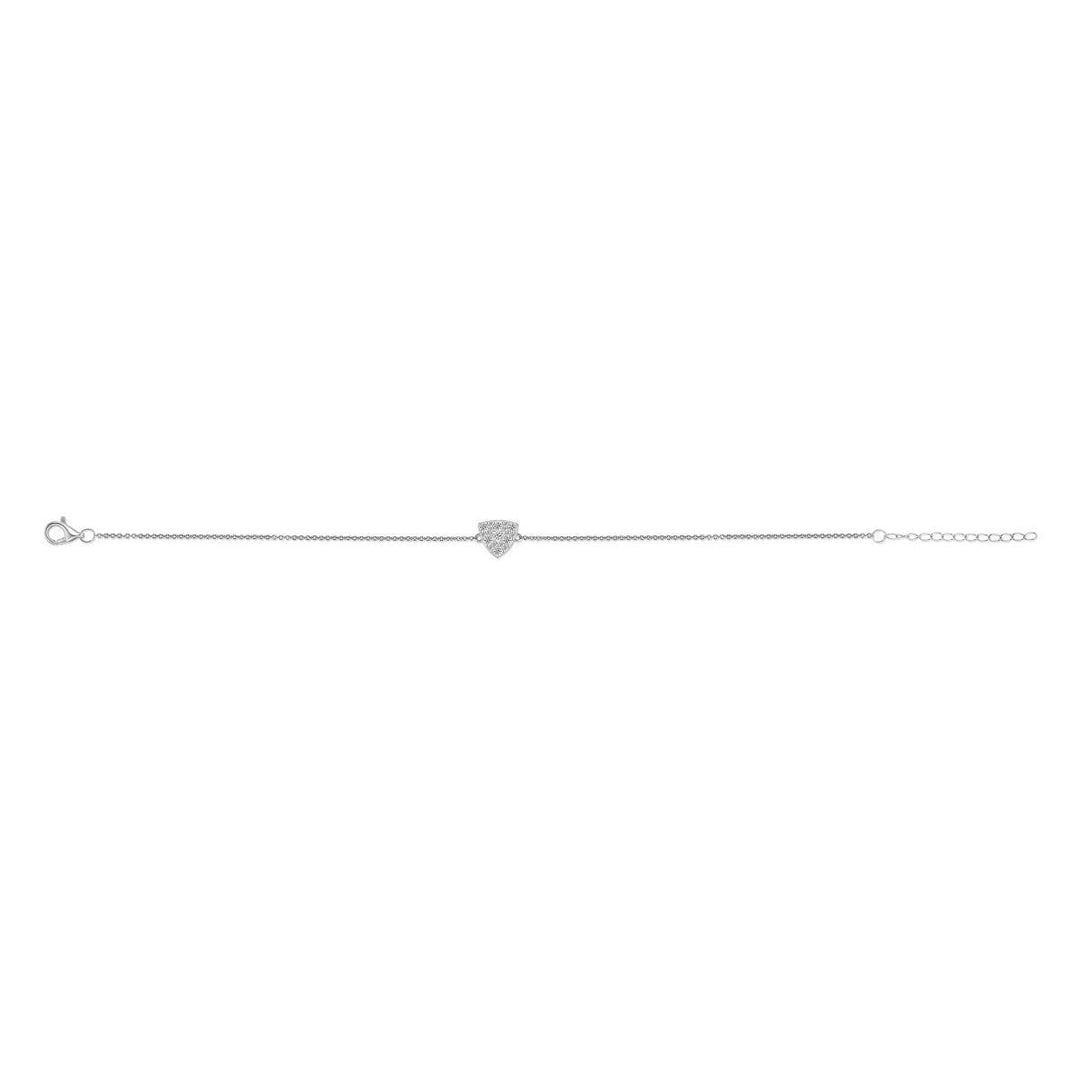 Gisser zapestnica B1028