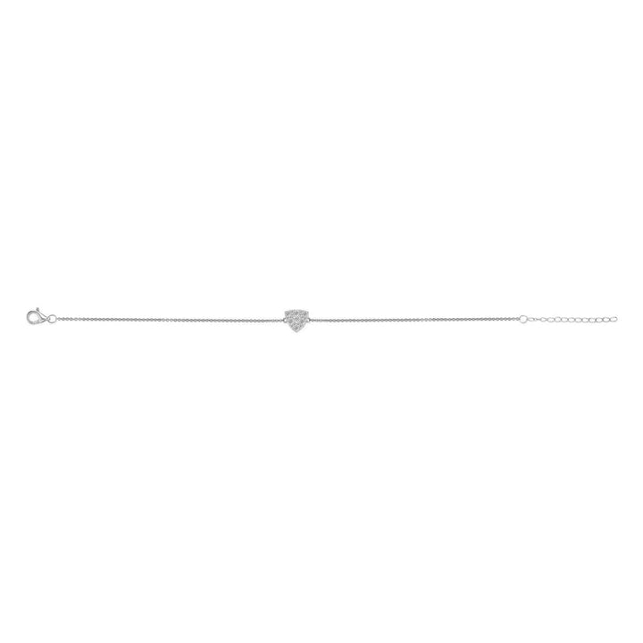 Gisser zapestnica B1028