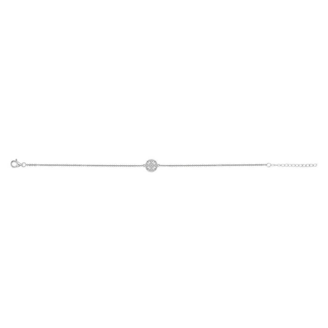 Gisser zapestnica B1029