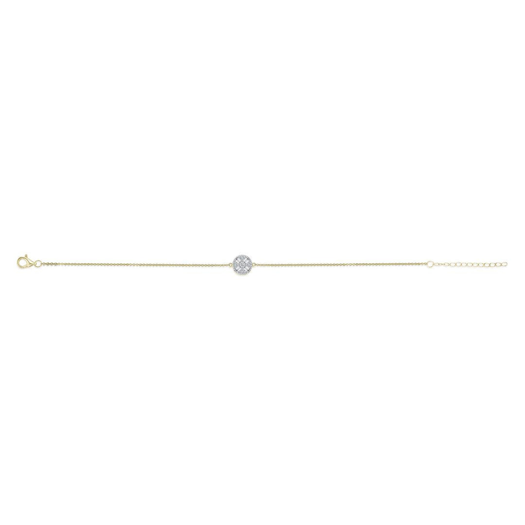 Gisser zapestnica B1029