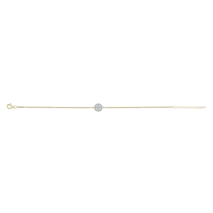 Gisser zapestnica B1029