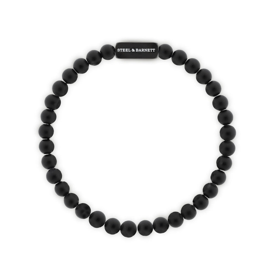 Steel & Barnett zapestnica BEB002