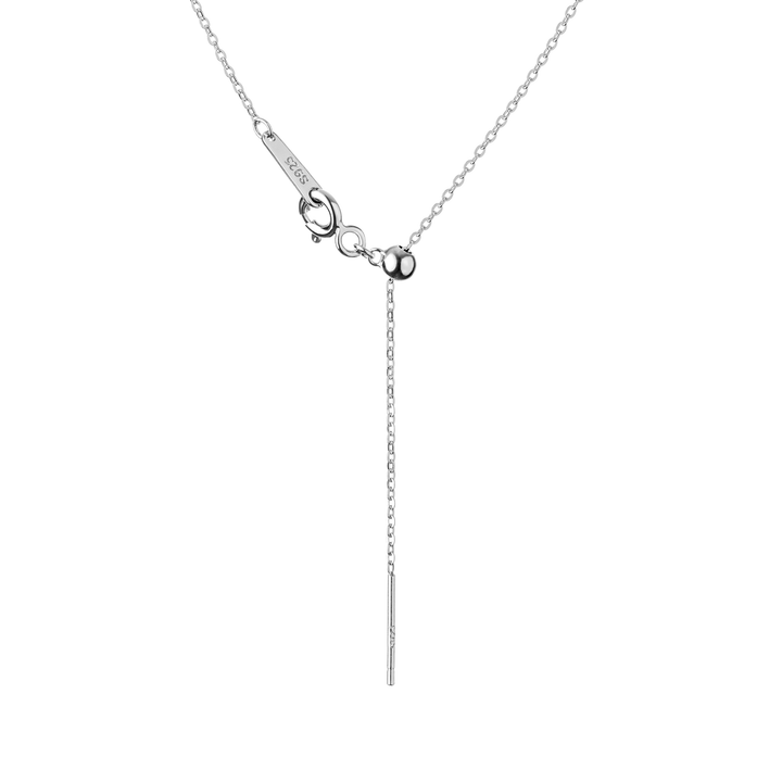 Gaura natural pearls verižica MS21257P